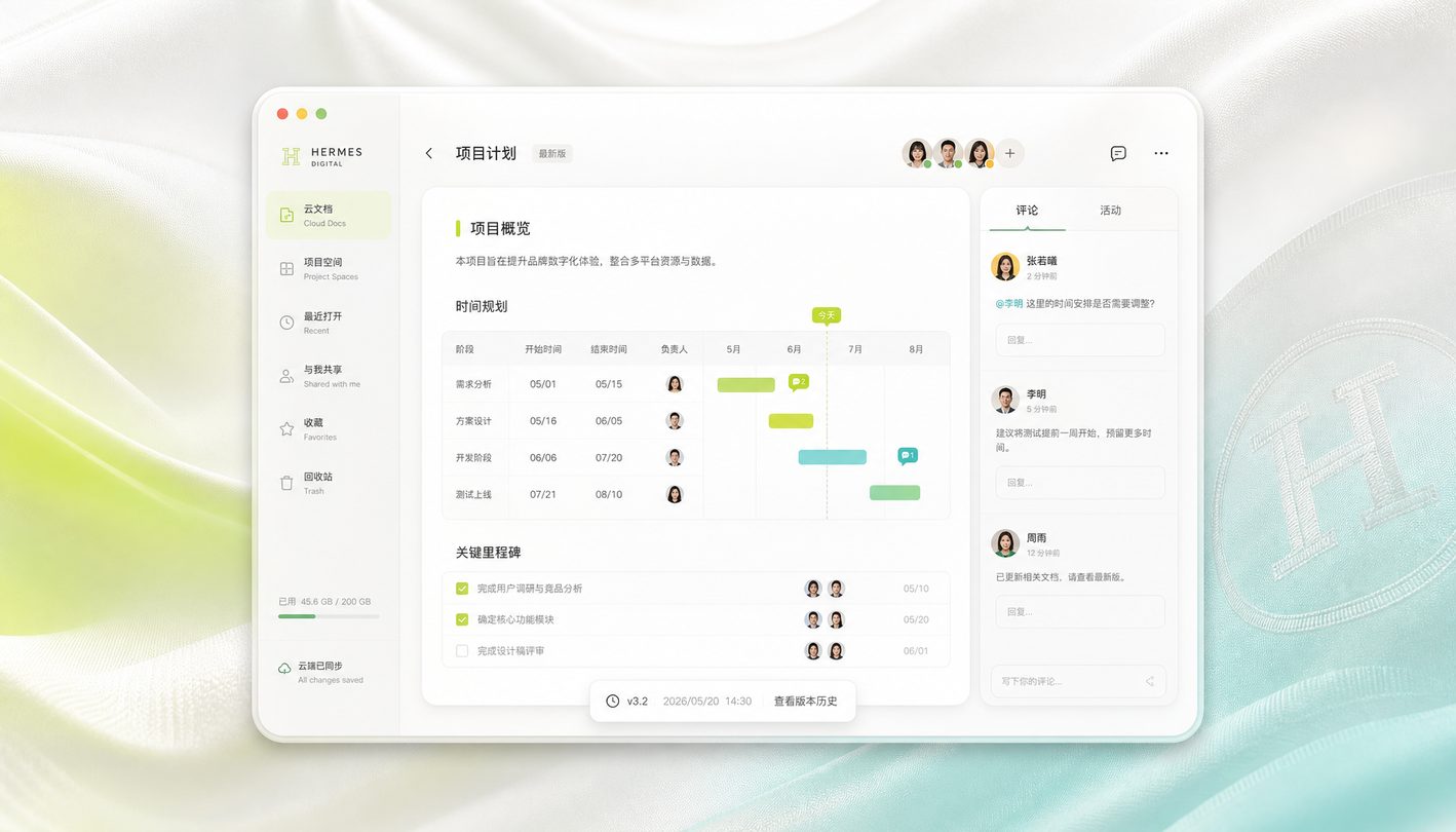 Hermes引擎在React Native应用中的AOT编译与部署阶段展示